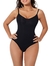 Imagen de COMBO 3X1 BODY REDUCTOR + FAJA REDUCTORA Y LIBRO DE +50 RECETAS SALUDABLES DE REGALO