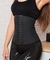 COMBO 3X1 BODY REDUCTOR + FAJA REDUCTORA Y LIBRO DE +50 RECETAS SALUDABLES DE REGALO - comprar online