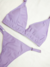BIKINI ARIA - comprar online