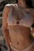 BIKINI UMA - comprar online