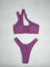 BIKINI UMA - comprar online