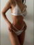 2X1 CONJUNTO ZAYA en internet