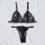 2X1 CONJUNTO ANIMAL PRINT en internet