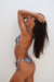 BIKINI ANIMAL PRINT en internet
