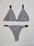 BIKINI ARUBA - Malú Shop