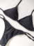 BIKINI MALIKA - Malú Shop