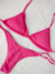Imagen de BIKINI MALIKA