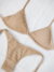 BIKINI MALIKA - comprar online