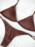BIKINI MALIKA - tienda online