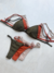 BIKINI JAZ - Malú Shop
