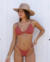 BIKINI JAZ en internet