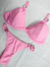 BIKINI JAZ - tienda online