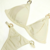 BIKINI JAZ - comprar online