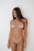 2X1 CONJUNTO BALI - tienda online