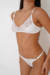 2X1 CONJUNTO BALI