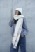 2X1 EN RUANAS + GORRITO DE REGALO