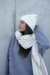 2X1 EN RUANAS + GORRITO DE REGALO - comprar online