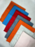 2X1 EN RUANAS + GORRITO DE REGALO - comprar online