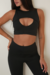 CONJUNTO MAUI