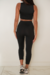 CONJUNTO MAUI en internet