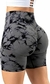 Imagen de 2X1 SHORT PUSH UP MALÚ