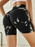 2X1 SHORT PUSH UP MALÚ - comprar online