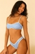 BIKINIS