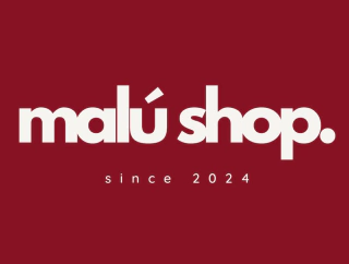 Malú Shop