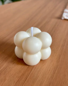 Vela Bubble Mini en internet