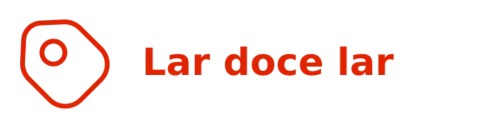 Lar doce lar