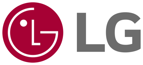 Marca 5 de San Martins Refrigeração