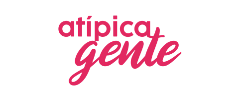 Atípica Gente