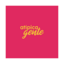 atipicagente.com.br favicon