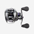Carretilha Daisen Inverse HS - loja online