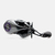 Carretilha Daisen Inverse HS - comprar online