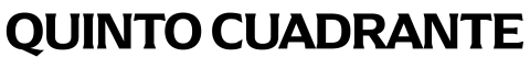 Quinto Cuadrante