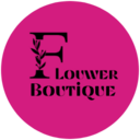 flowerboutiqueamparo.com.br favicon