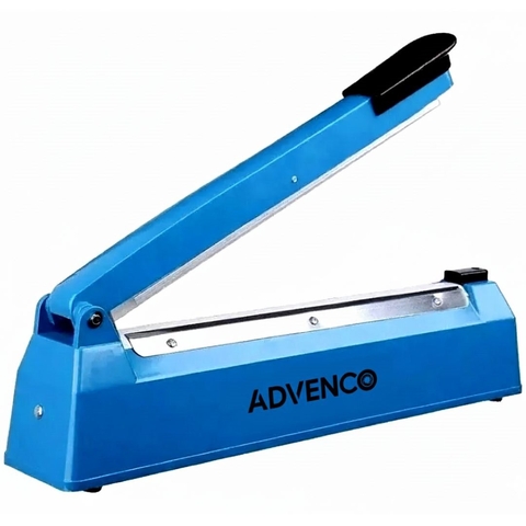 SELLADOR DE BOLSA 200W CHICO (493)