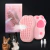CEPILLO DE ANIMALES PETSPA en internet