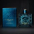 EROS PARFUM ORIGINAL 100ML - DaTech