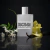 ZADIG & VOLTAIRE THIS IS HER! 100ML - comprar online