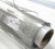 cristal pvc