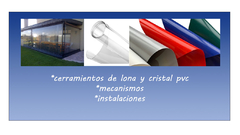 Banner de la categoría media sombra