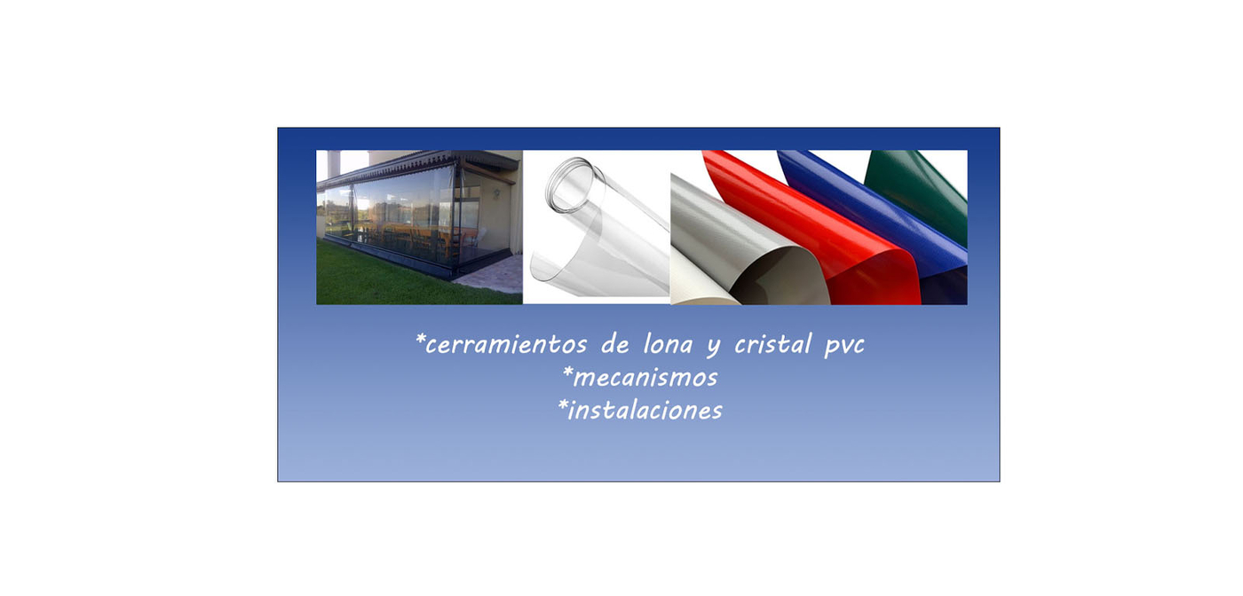Carrusel 1