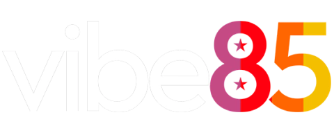 vibe85