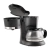 Cafetera de filtro – 6 tazas en internet