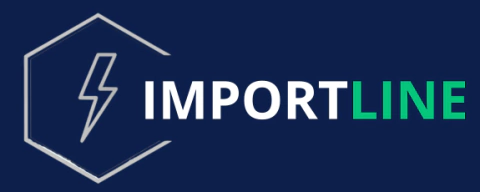 IMPORTLINE