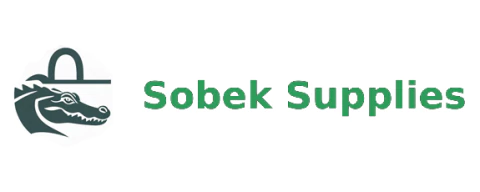 Sobek Supplies