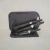 Set cuchillos, utensilios y tabla picar en internet