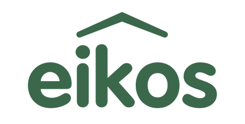 Eikos